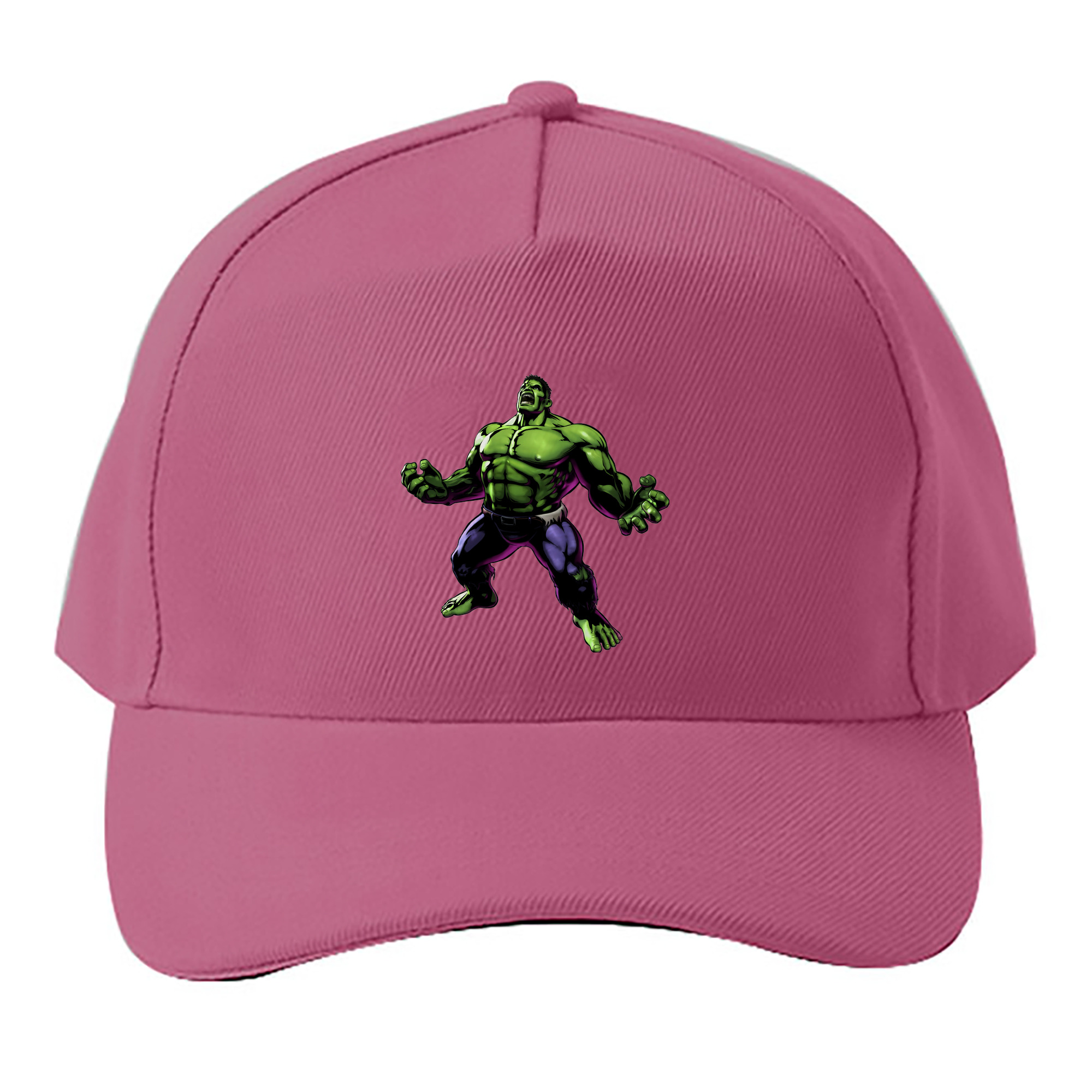 （画像用） アベンジャーズ The Avengers ベースボールキャップ 綿100％ 男女兼用 帽子 スポーツ
